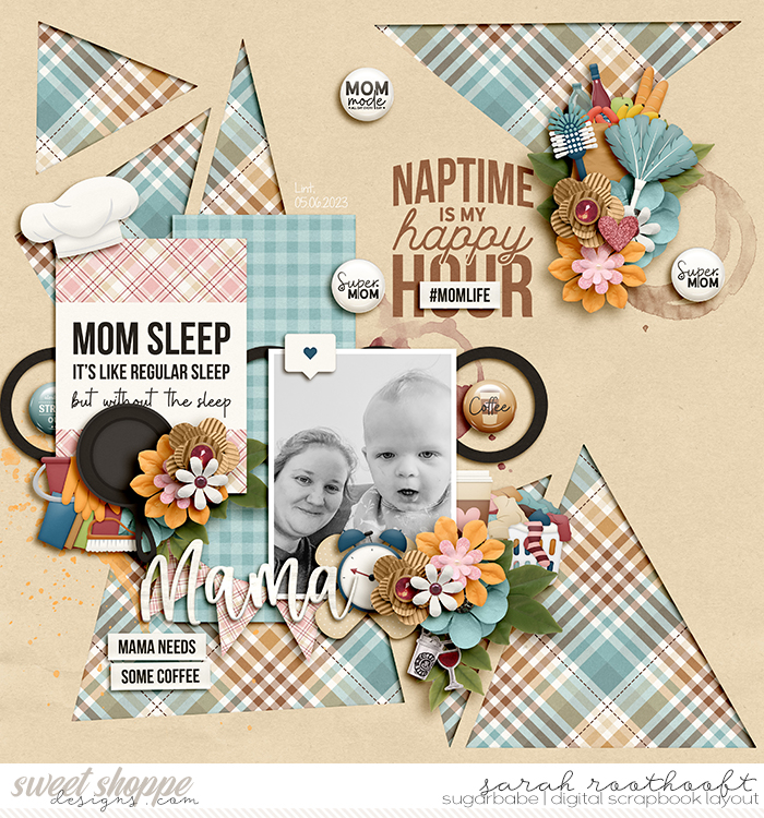 BetweenCoffeeAndWineTriangleFunweb