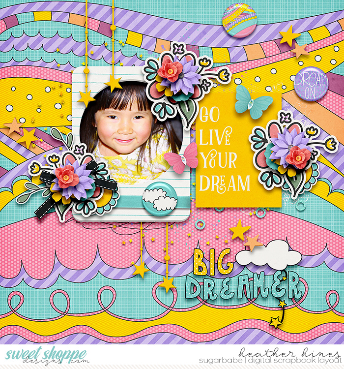 Big-Dreamer1
