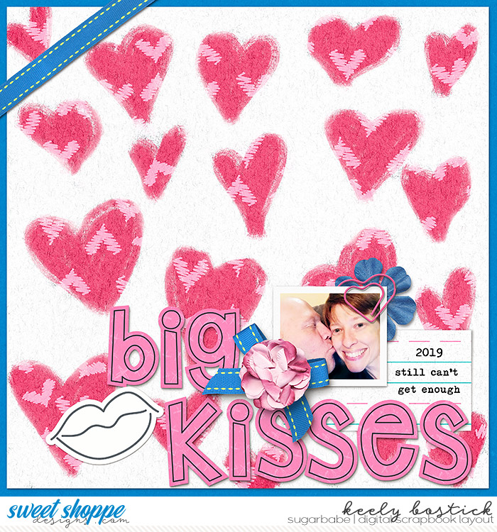 Big-Kisses-2-13-WM