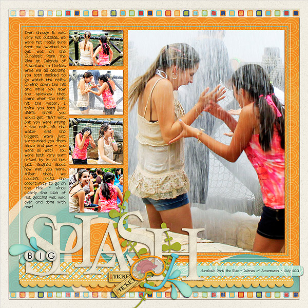 Big-Splash1