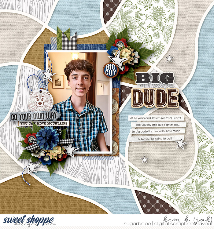 Big-dude_b