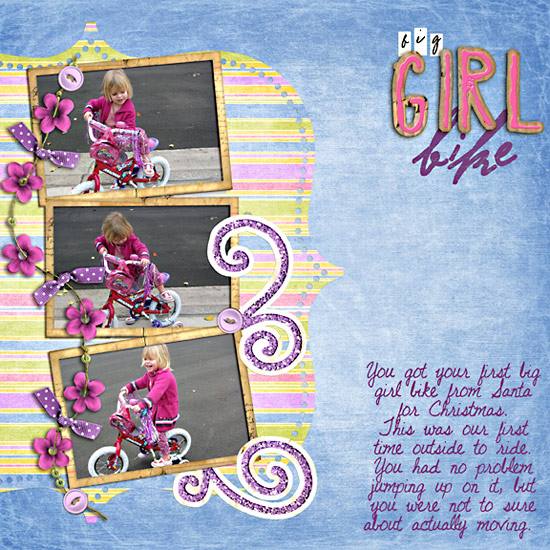 BigGirlBike-web