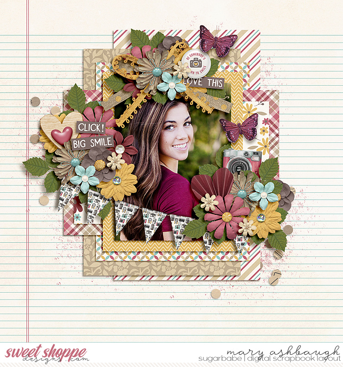 BigSmile_SSD_mrsashbaugh