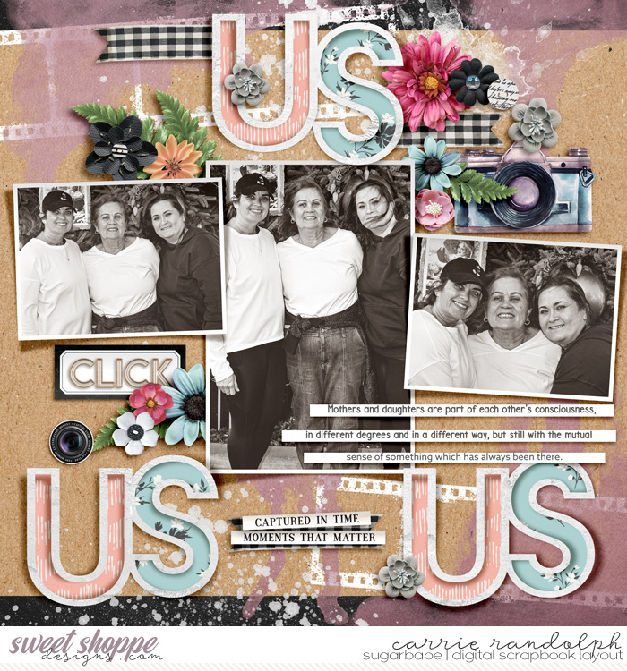 BigWords_TheSpaceBetweenUsWebWM