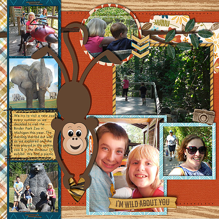 Binder-Park-Zoo-L-sm