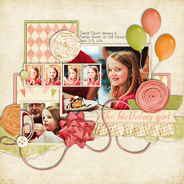 Birthday-Girl2