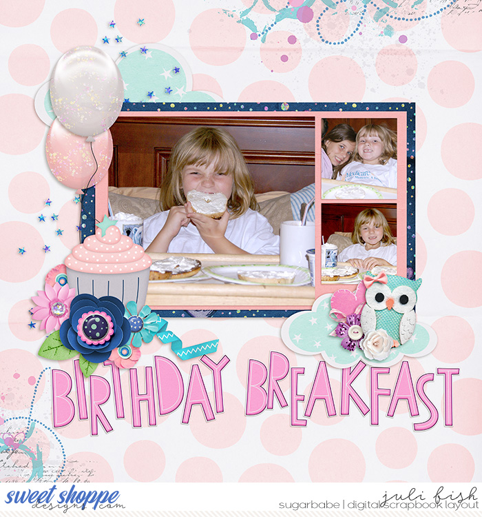 BirthdayBreakfast_ssd