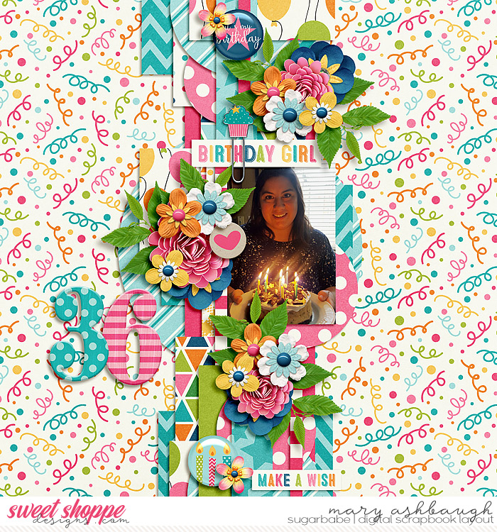 BirthdayGirl_SSD_mrsashbaugh1