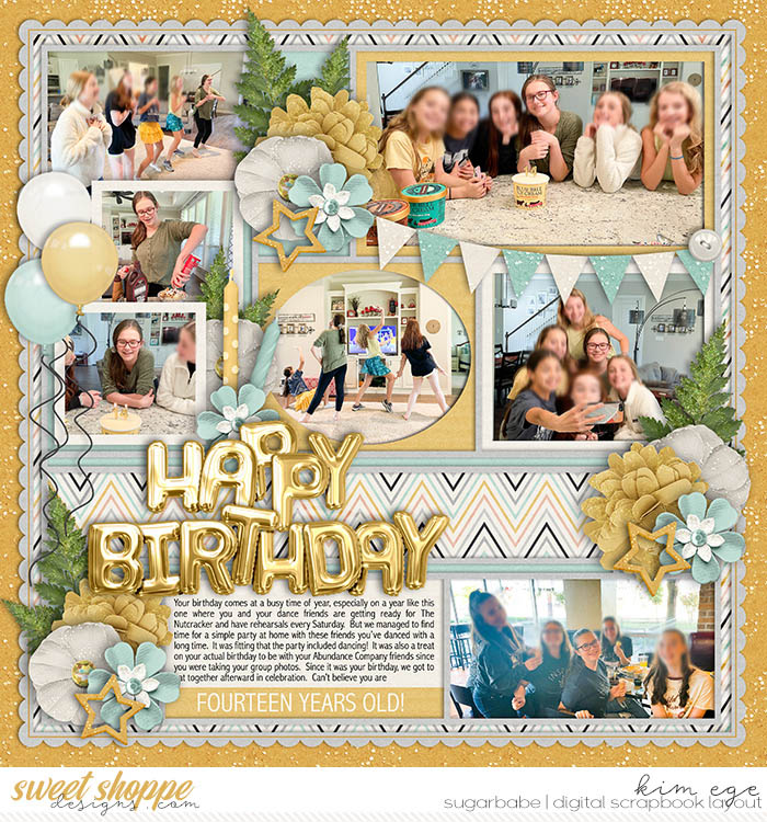 BirthdayParty_KEWM