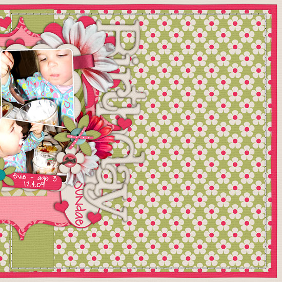 BirthdaySundae-copy