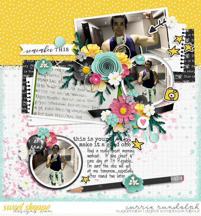 BirthdayTemplateChallengeWebWM