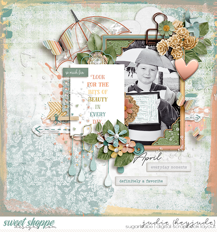 Bits-of-Beauty-WM