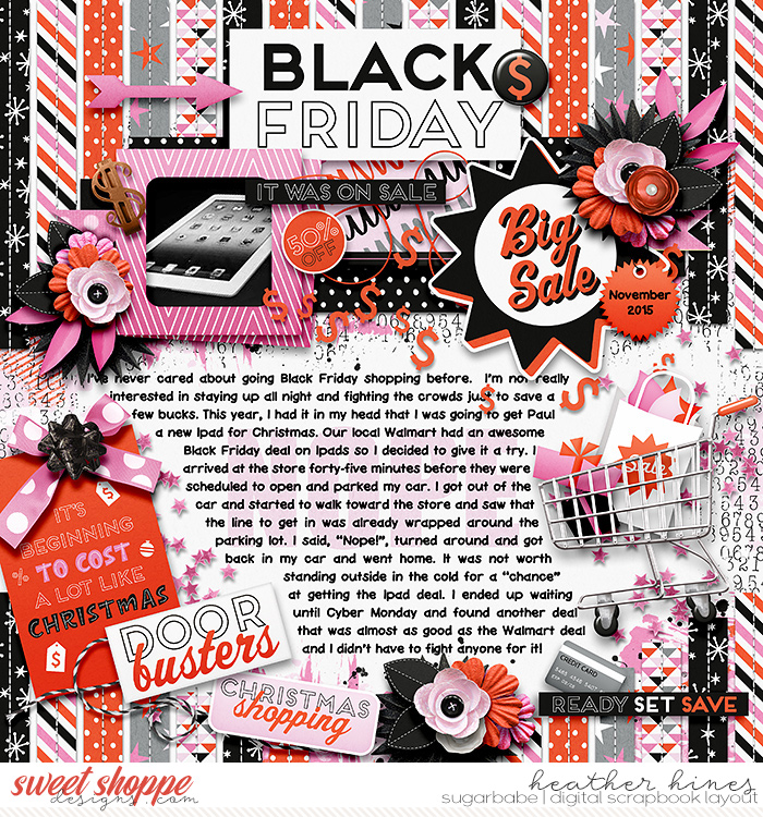 Black-FridaySB