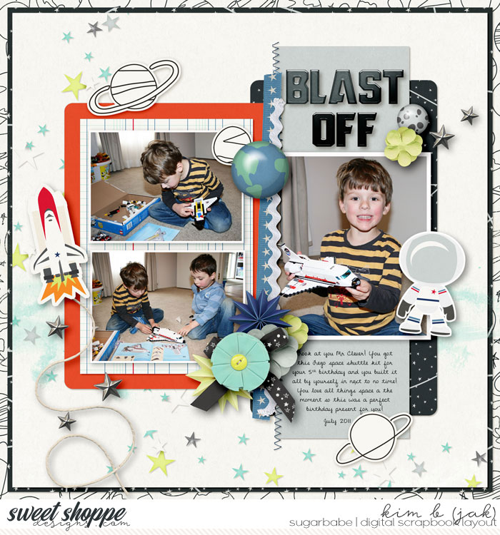 Blast-off_b