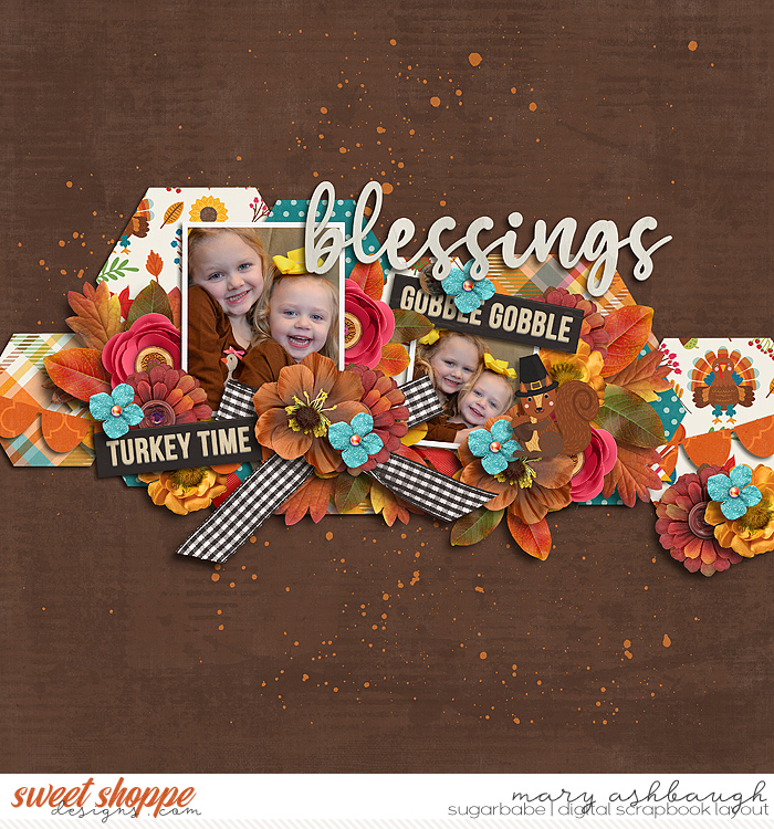 Blessings_SSD_mrsashbaugh1