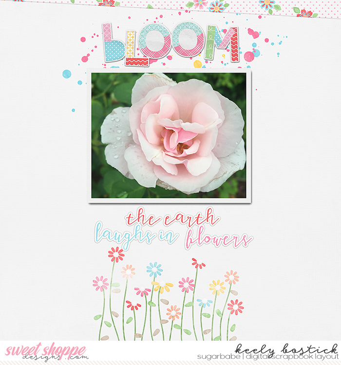 Bloom-2-21-WM