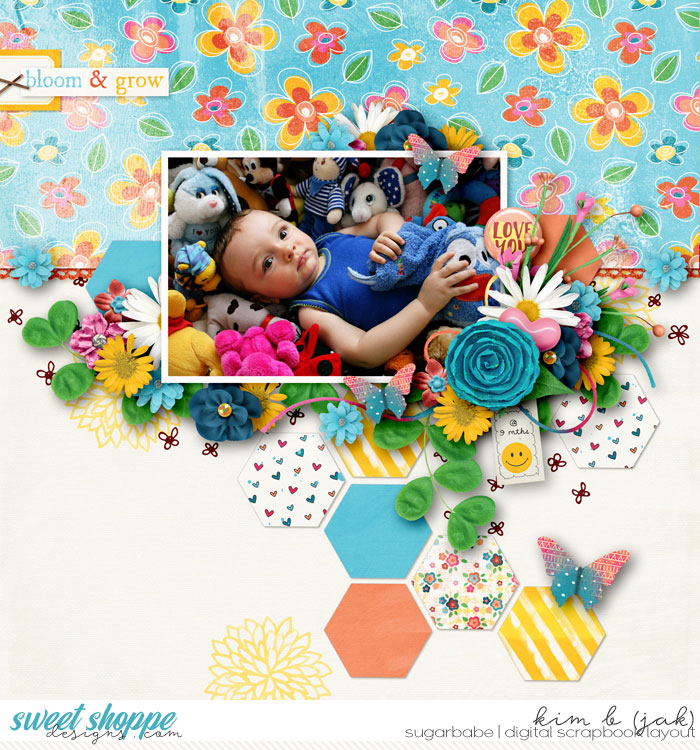 Bloom-and-grow_b