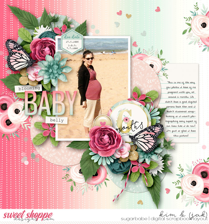 Blooming-baby-belly_b