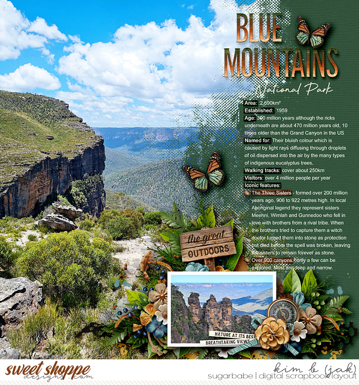 Blue-Mountains_b