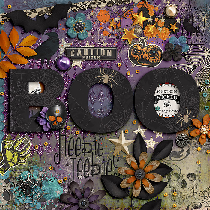 Boo-10-6-PST-7