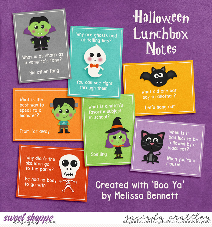 Boo-Ya-Notes-700b