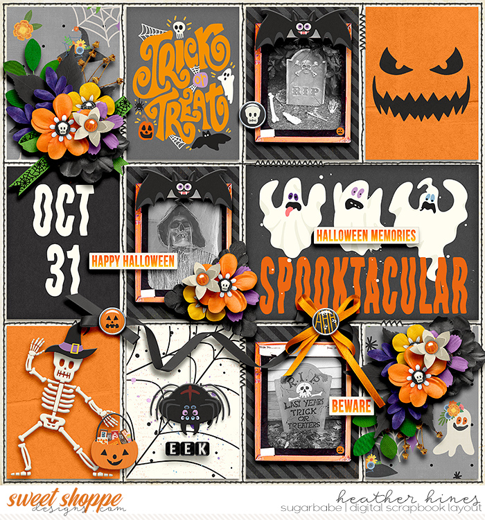Boo-liciousSB