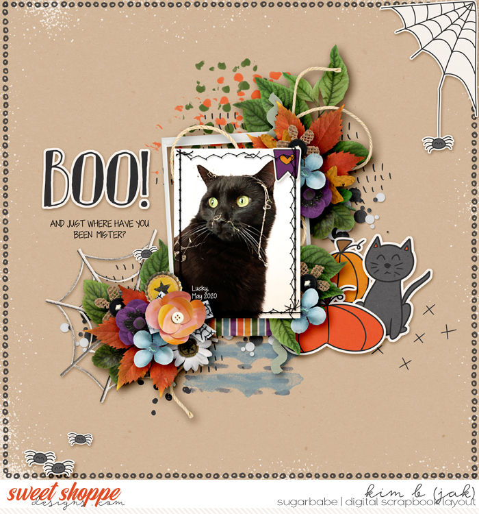Boo_b