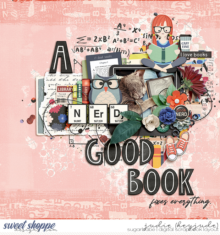 Book-Nerd-WM