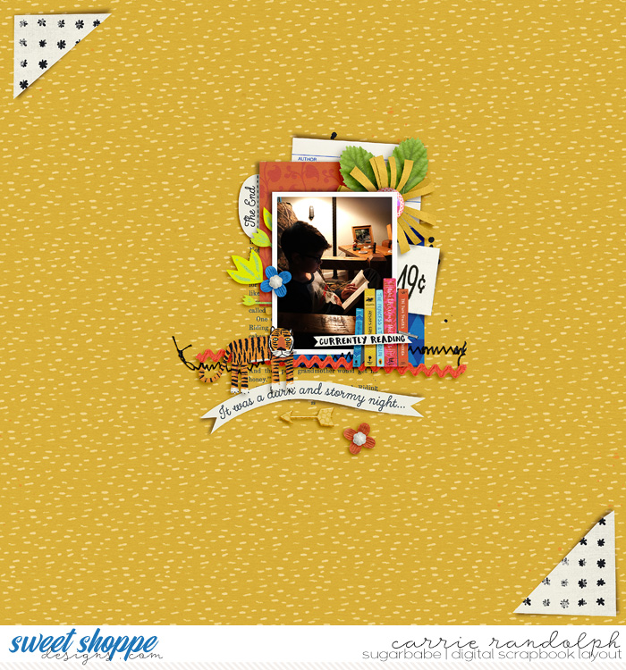 BooksAreFantasticWebWM