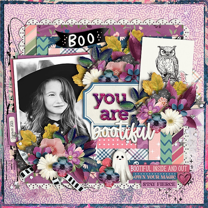 Bootiful_SSD_mrsashbaugh