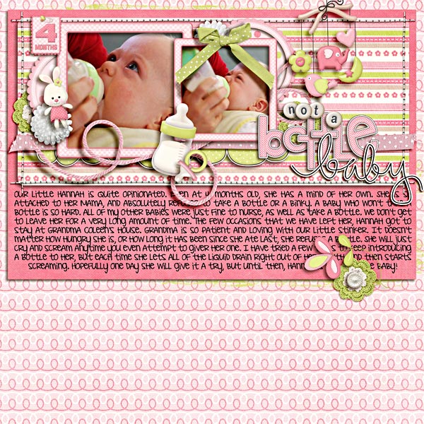 Bottle-Baby-WEB