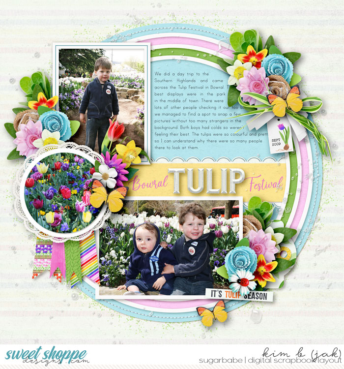 Bowral-Tulip-Festival_b