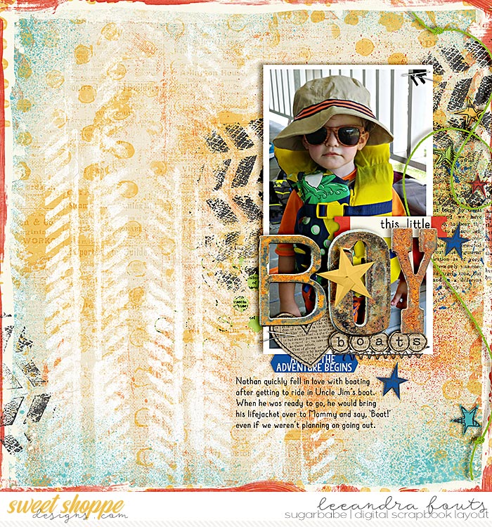 Boy-Boat-babesm