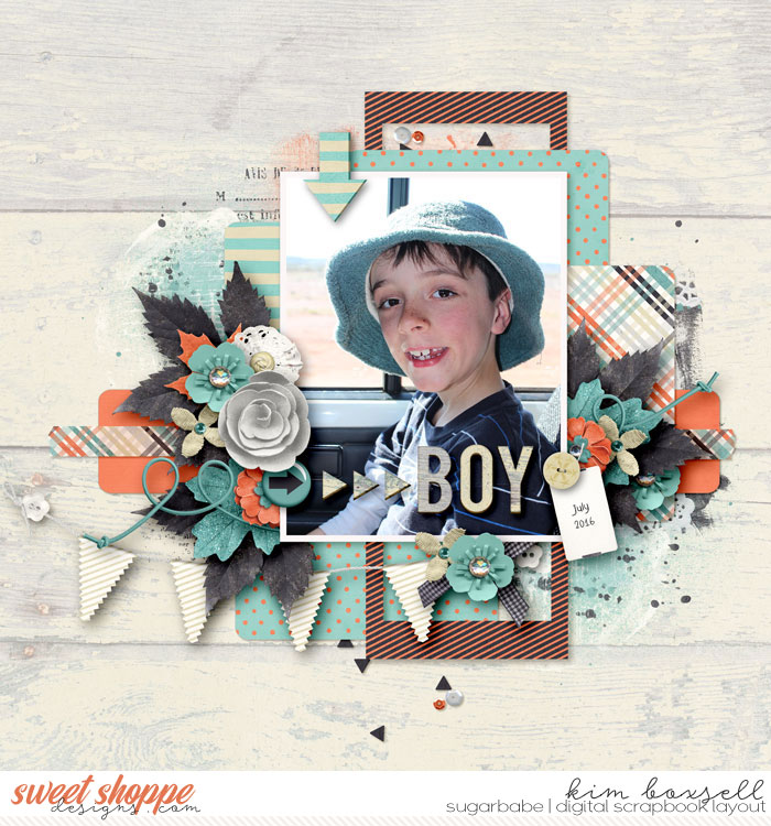 Boy-James_b
