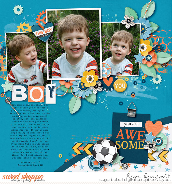 Boy_b