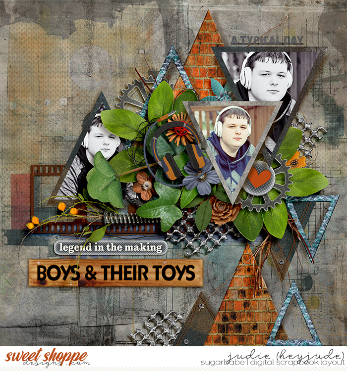 Boys-and-Their-Toys-WM