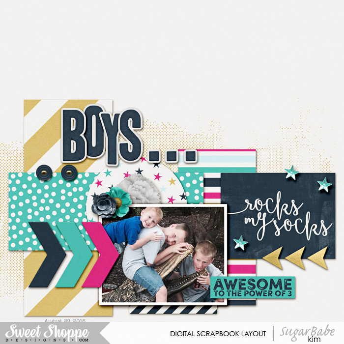 Boys3WM