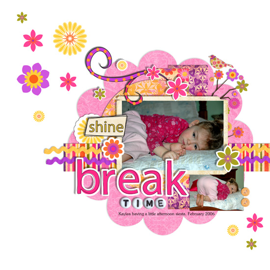 Break-time-copy