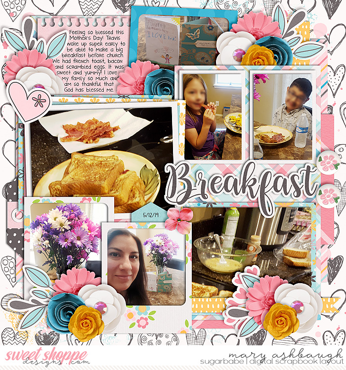 Breakfast_SSD_mrsashbaugh