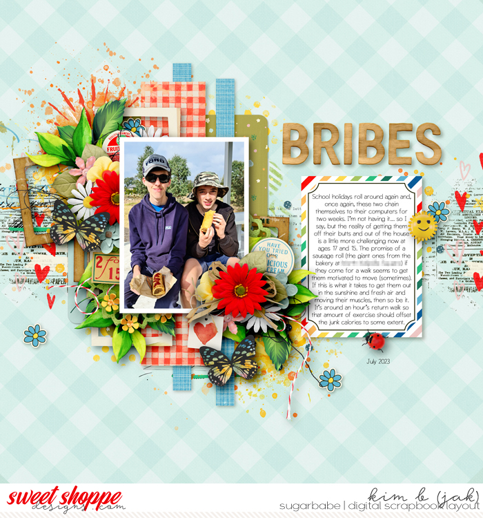 Bribes_b
