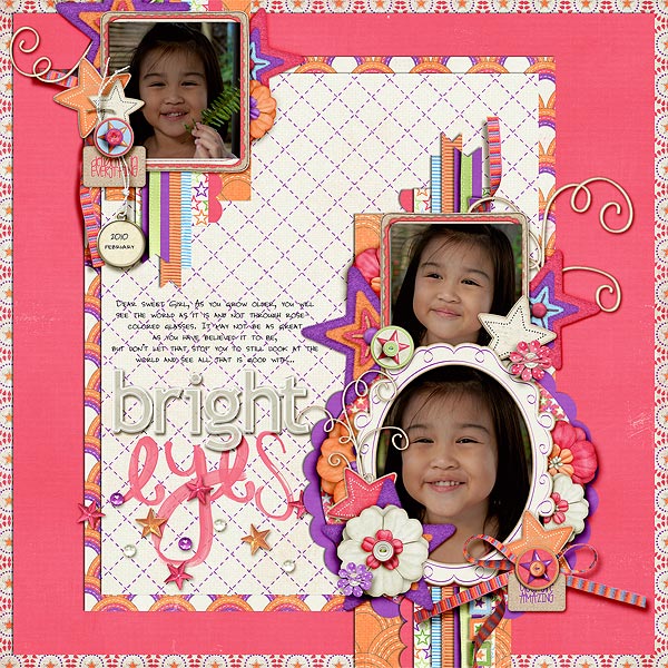 BrightEyesC77WEB