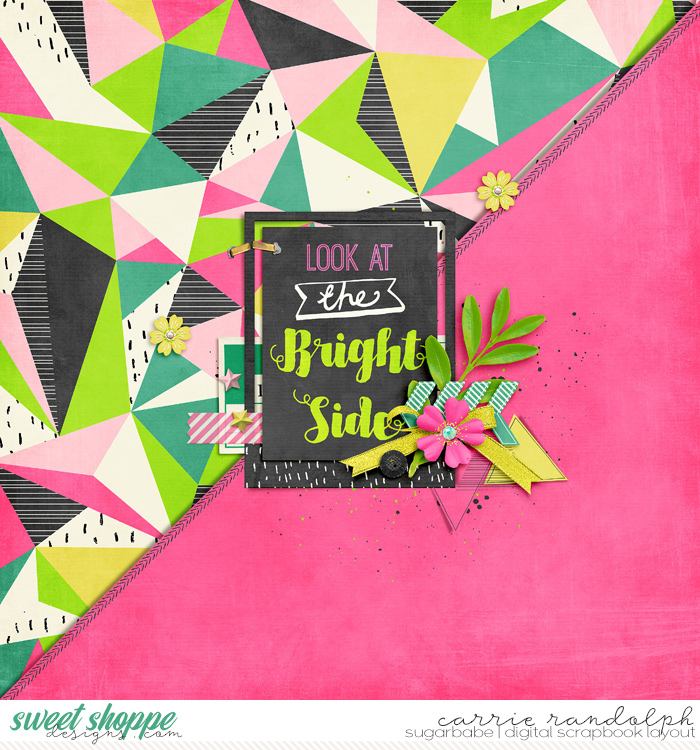 BrightSideWebWM