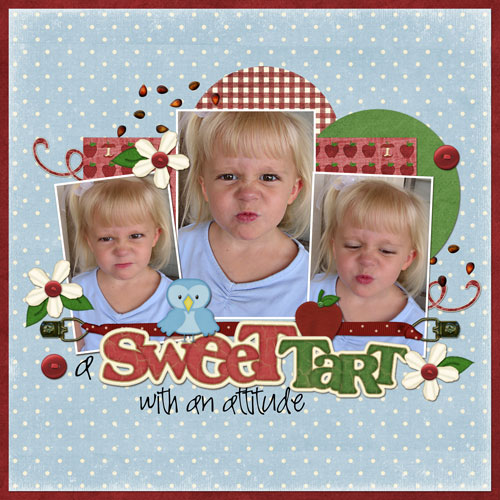 Brinley-Sept-2006-web