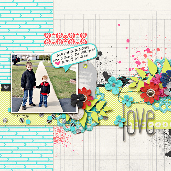 Brotherly-Love7