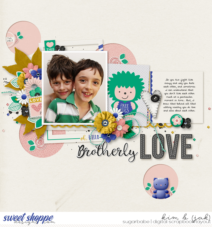 Brotherly-love_b