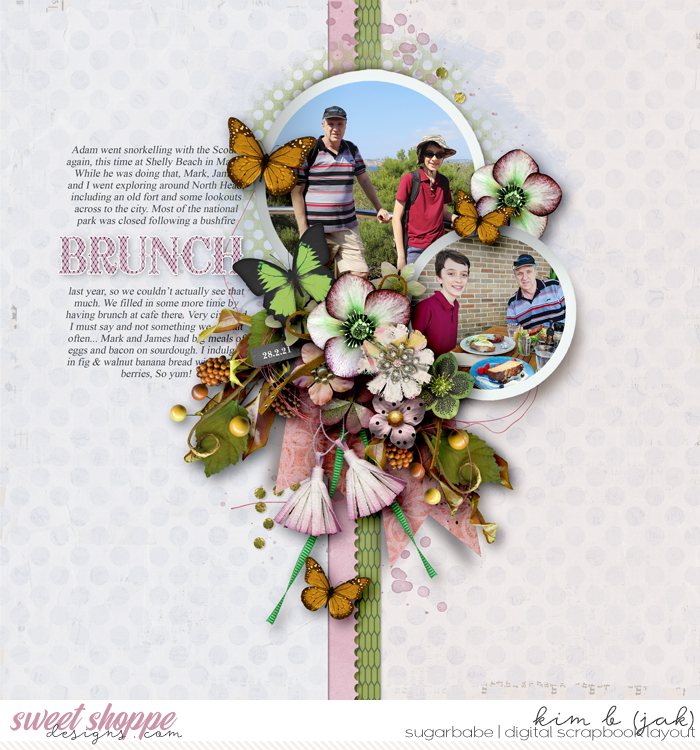 Brunch_b