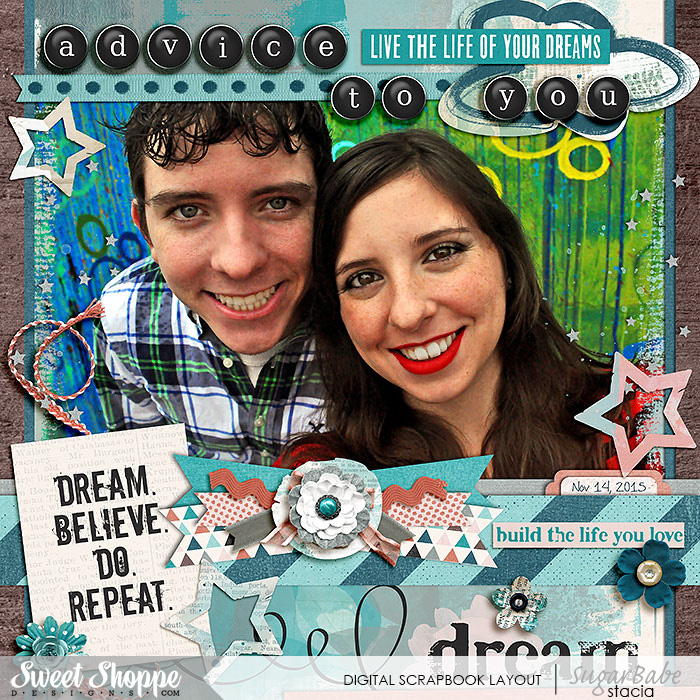 Build-the-Life-You-Love-700wm