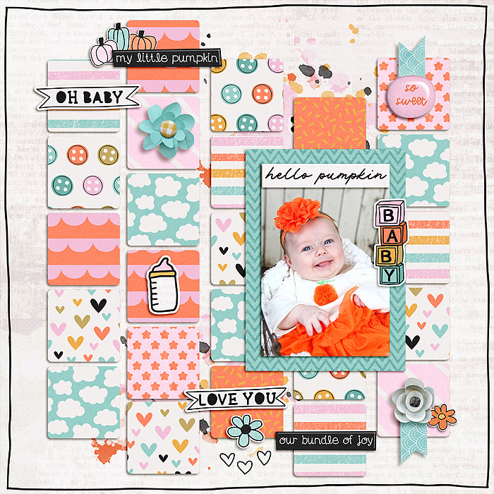 BundleofJoy_SSD_mrsashbaugh