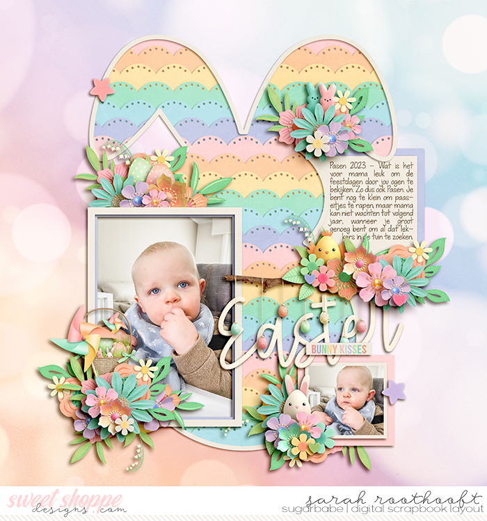 BunnyKissesTP76web