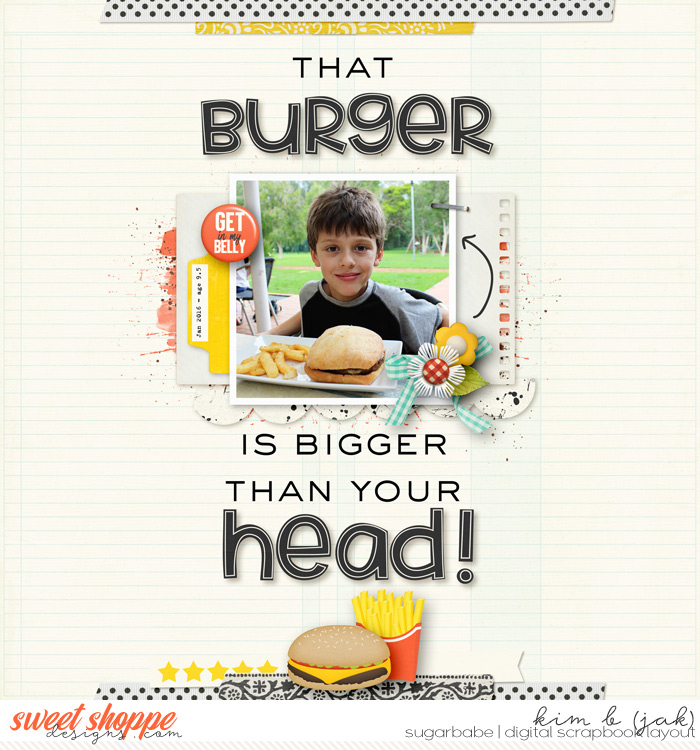 Burger-head_b